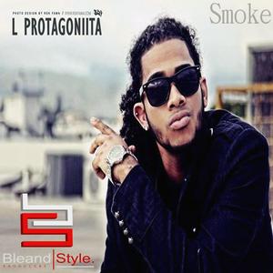 Smoke