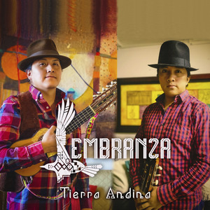 Tierra Andina