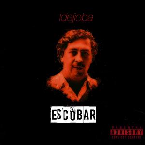 Escobar