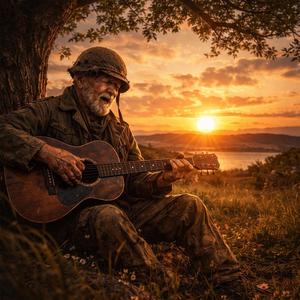 สงครามไม่มีผู้ชนะ