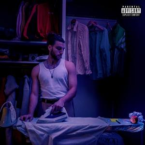 Exceptionnels (feat. Don Ska)