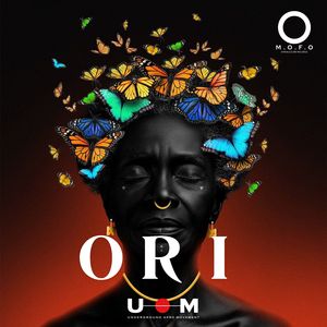 Ori