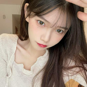 主页没有上到别人的主页了