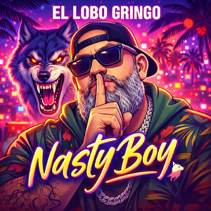 Nasty Boy
