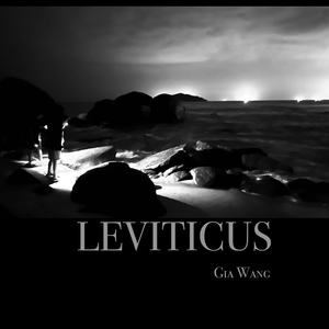 Leviticus