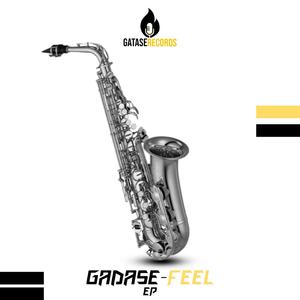 Bra Deza (feat. Six Past Twelve)