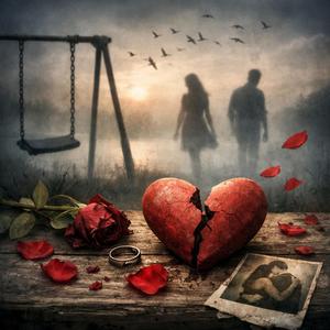 Love Lost