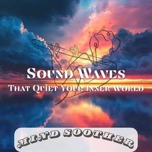 Zen Music - 417 Hz Resonance Frequency