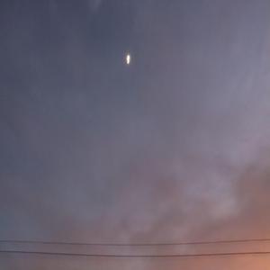 Moonlit Redux (Redux) (Redux)