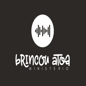 Brincou Atoa