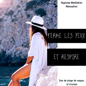 Slow Beach (Sea Sound)