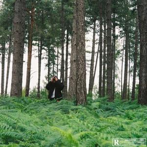 Talk To God (feat. Alxya)