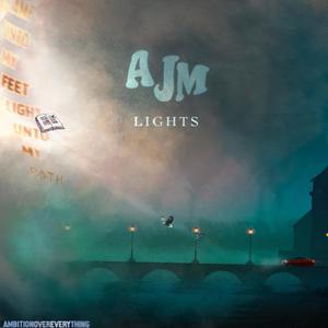 Same Old People (feat. Liiito)