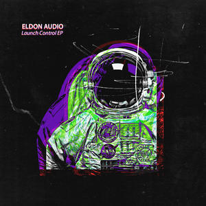 Saturn V (Original Mix)