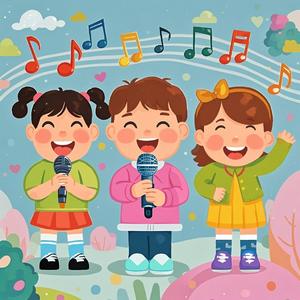 中国生物百科儿歌爬行动物《南蜥属》