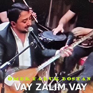 Vay Zalım Vay