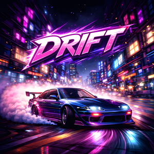 DRIFT