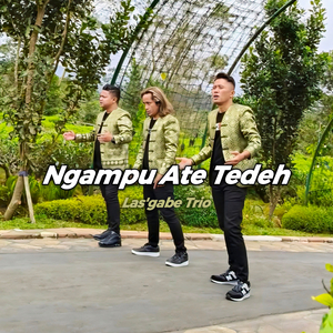 Baharok Cinto Sampai Mati