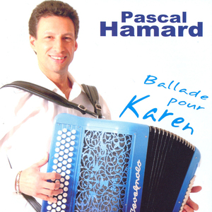 Au rythme du cha cha