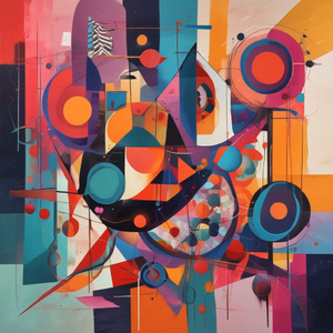 Martıdayım Martıdayım by @fiddletpnshr