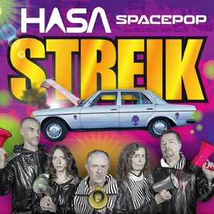 Schätz mol des war's