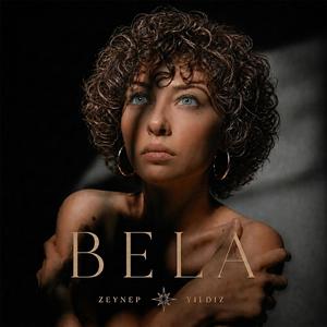 Bela