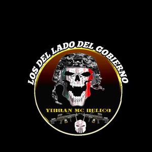 El Caballo (Fuerza Tamaulipas)