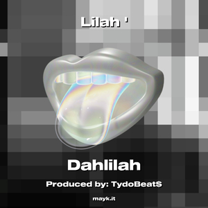 Lilah