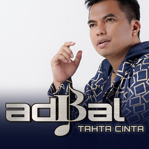 Tahta Cinta