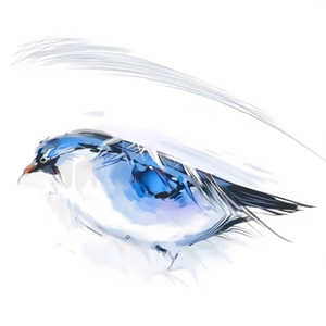 一回头你就在身旁