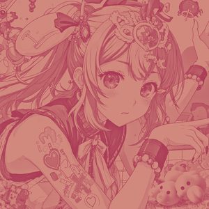 waifu favela (SPEED UP)