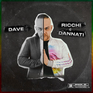 Ricchi e dannati
