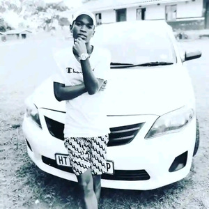 Opopayi The Cartoon (Original Mix) (Instrumental Version)