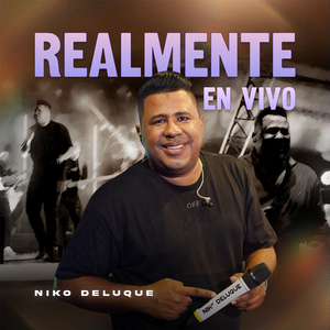 ¿Por Qué Callas? (En Vivo)