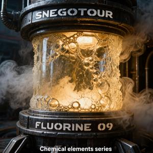 FLUORINE 09