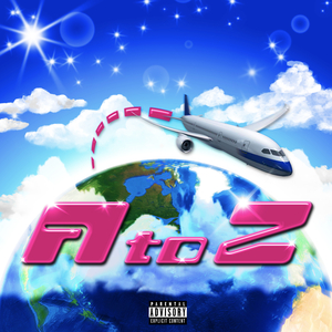 A to Z