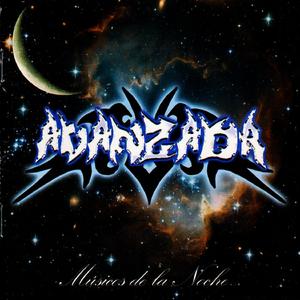 Avanzada Nocturna