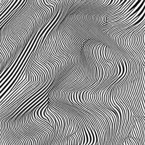 LUXIRIOUS (Cover)