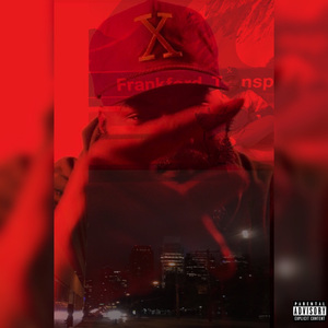 It's Always Crummy in Philadelphia