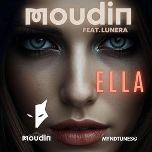 ELLA (feat. LUNERA) (Radio Edit)