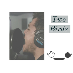 Two Birds