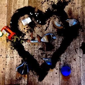 Real Love (feat. Bradley)