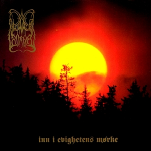 Raabjørn speiler Draugheimens skodde