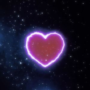 "First Love_"Lo-Fi Guitar Type Beat