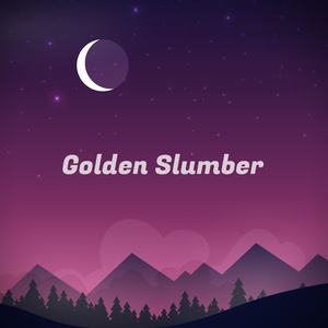 Emerald Echoes (Noise)