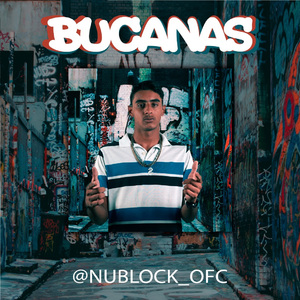 Bucanas
