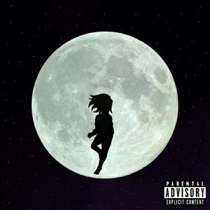 Never Feel So Loved (Album Version)