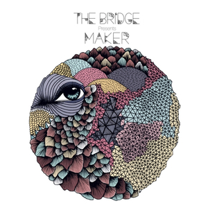 Maker