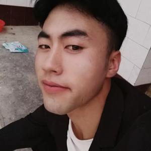 心要让你听见-mr权-0