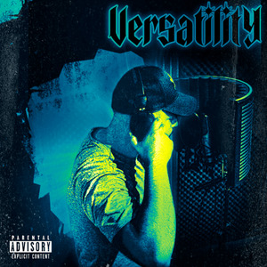 Party De Ganster (ft M4life X Pedroloklk)